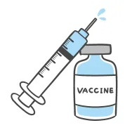 子宮頸がん(HPV)ワクチンの案内